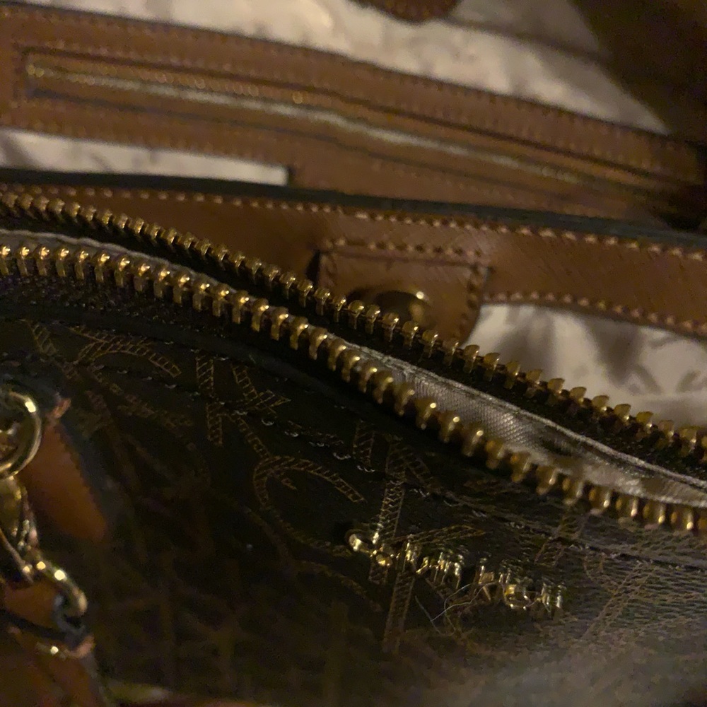 Calvin Klein Purse